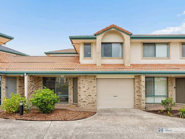 Townhouse for sale in Banora Point, Tweed Shire Council