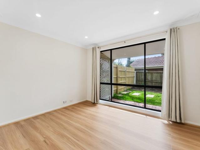 House for rent in Gosford, New South Wales