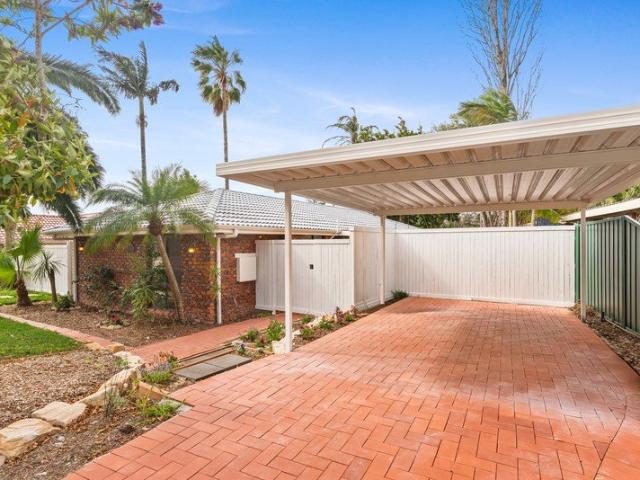 House for rent in Kariong, Gosford