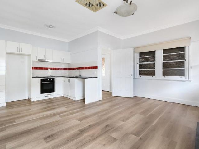 House for rent in Albury, New South Wales