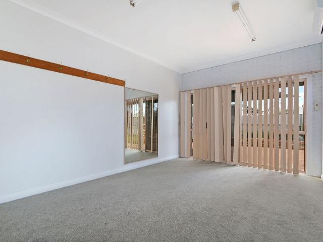 House for rent in Albury, New South Wales