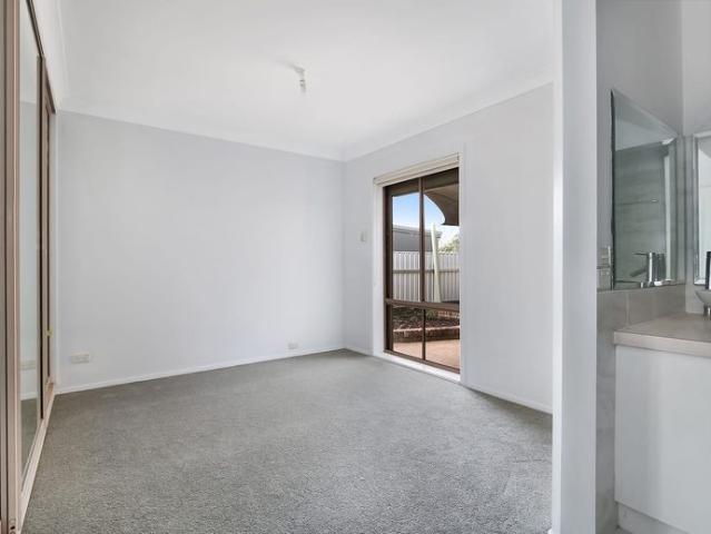 House for rent in Albury, New South Wales
