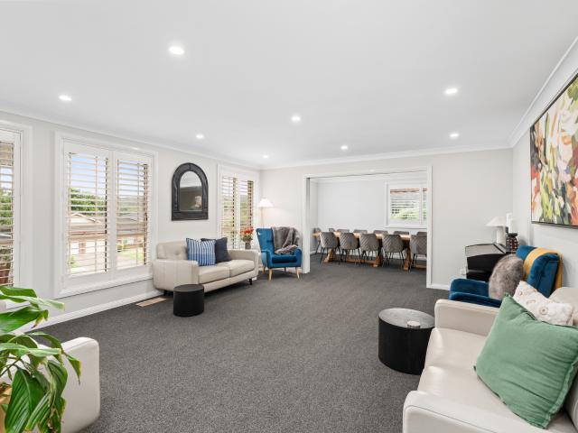 House for sale in Gosford, New South Wales