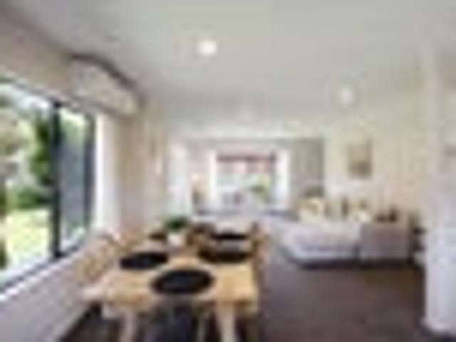 House for sale in Taradale, Napier City
