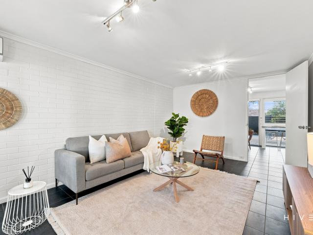 Property for sale in Belconnen, District of Belconnen