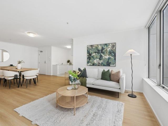 Apartment for sale in Camerons Creek, Victoria