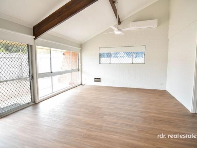 Townhouse for rent in Inverell, New South Wales