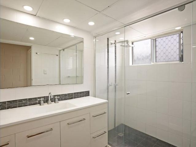 Apartment for rent in Townsville, Queensland