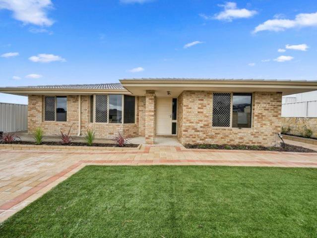 House for sale in Heathridge, Western Australia