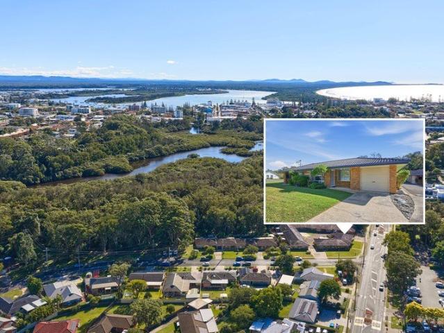 Villa for sale in Mid North Coast Msc, New South Wales