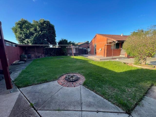 House for rent in Shepparton, City of Greater Shepparton