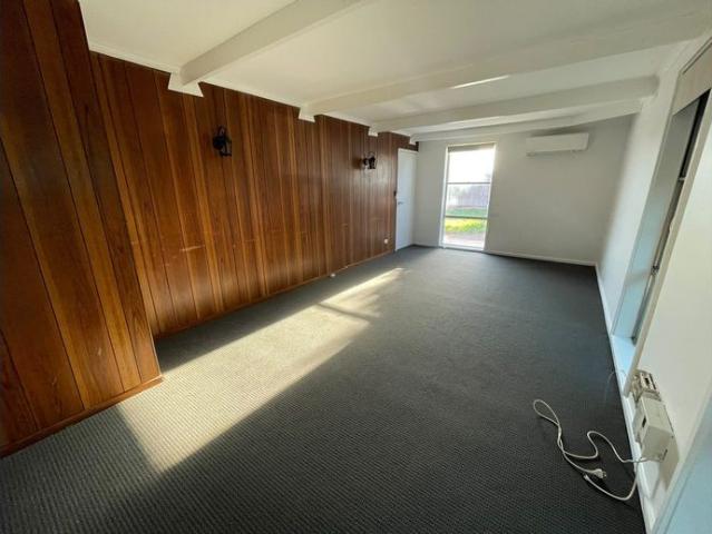 House for rent in Shepparton, Victoria