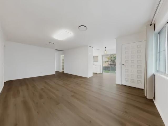 House for rent in Methul, Queensland