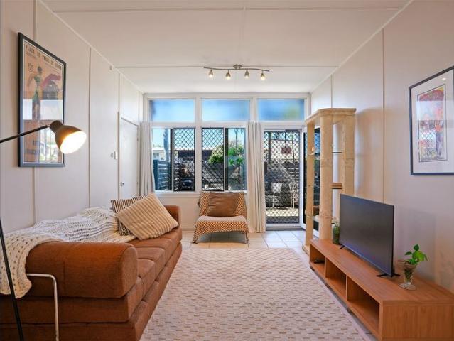 Apartment for rent in Townsville, Queensland