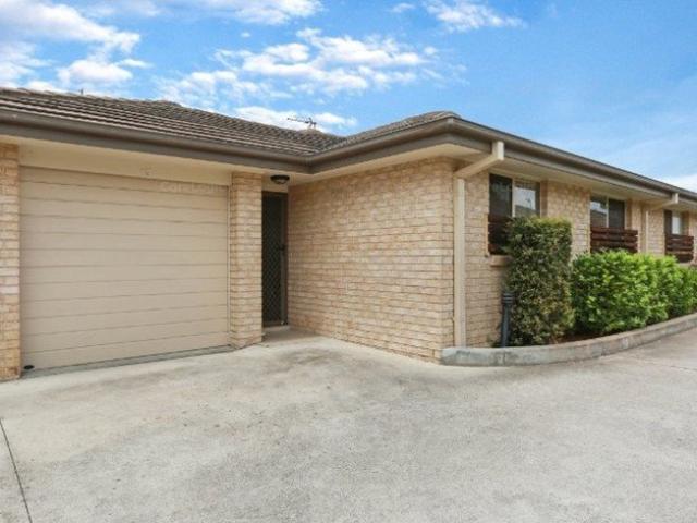 Apartment for sale in New South Wales