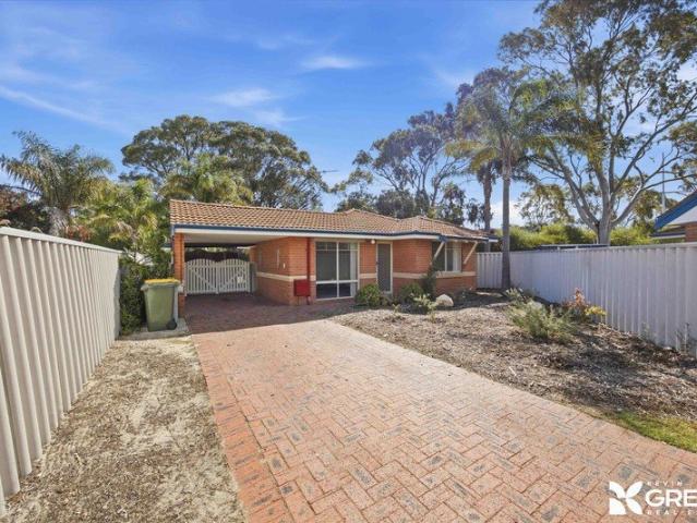 House for rent in Parklands, Western Australia