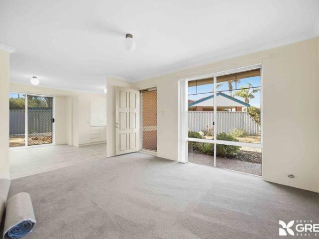 House for rent in Parklands, Western Australia