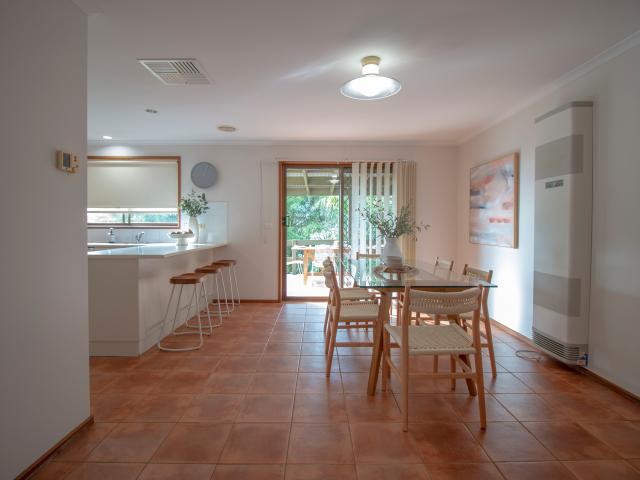 House for sale in Wodonga, City of Wodonga