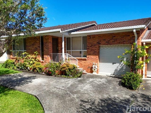 Apartment for rent in South West Rocks, New South Wales
