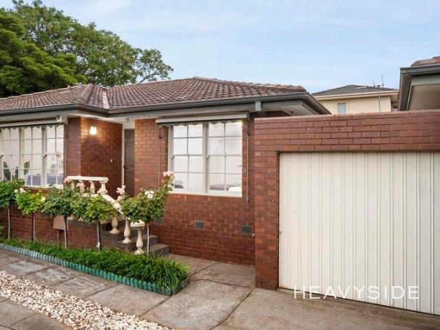 Apartment for sale in Camerons Creek, Victoria