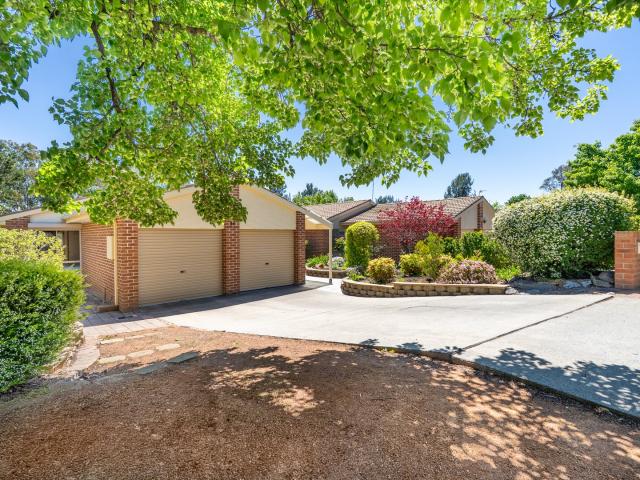 Property for sale in Monash, District of Tuggeranong