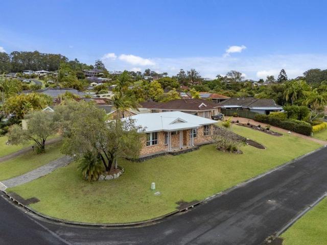 House for sale in Boambee East, Coffs Harbour City Council