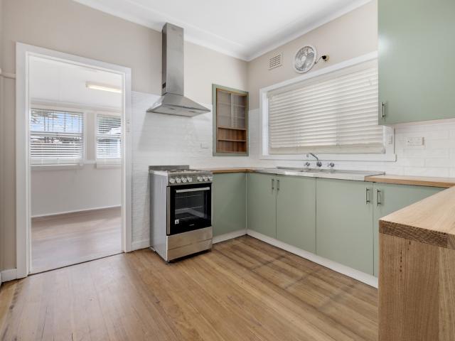 House for sale in New South Wales