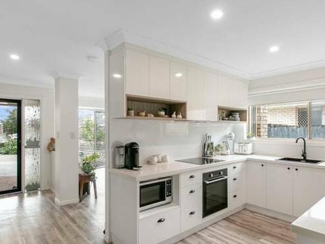 House for rent in Gold Coast City, Fernbrook