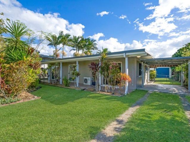 House for sale in Marian, Queensland