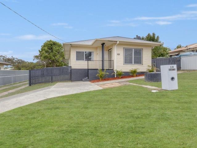 House for sale in Kempsey Shire Council, New South Wales