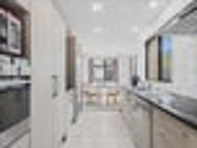 House for sale in Catherine Fields, Rolleston