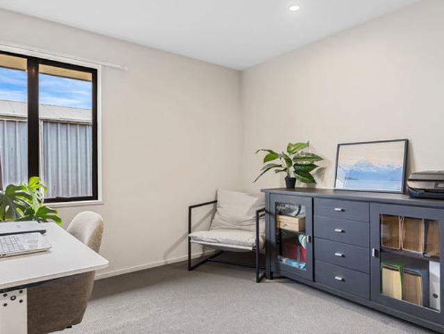 Property for sale in ANZCO Foods Canterbury freezing works, Ashburton District