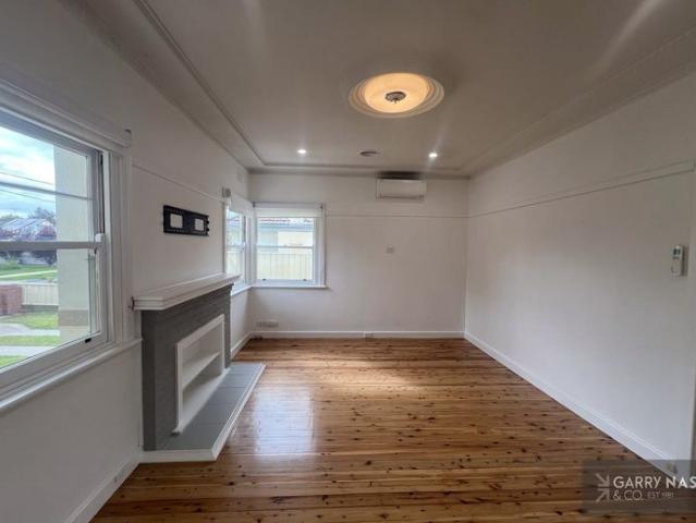 House for rent in Wangaratta, Rural City of Wangaratta
