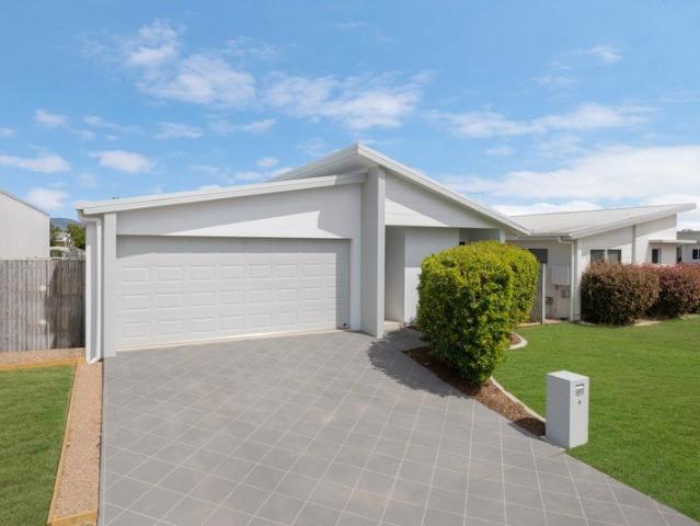 House for sale in Bohle Plains, Queensland
