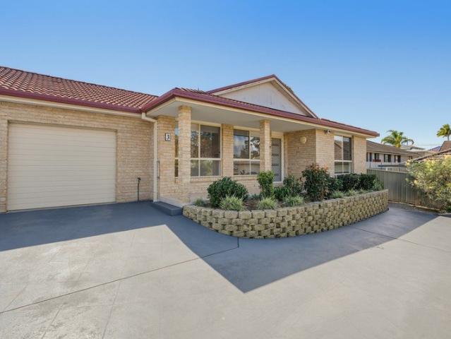 Villa for sale in Mid North Coast Msc, New South Wales