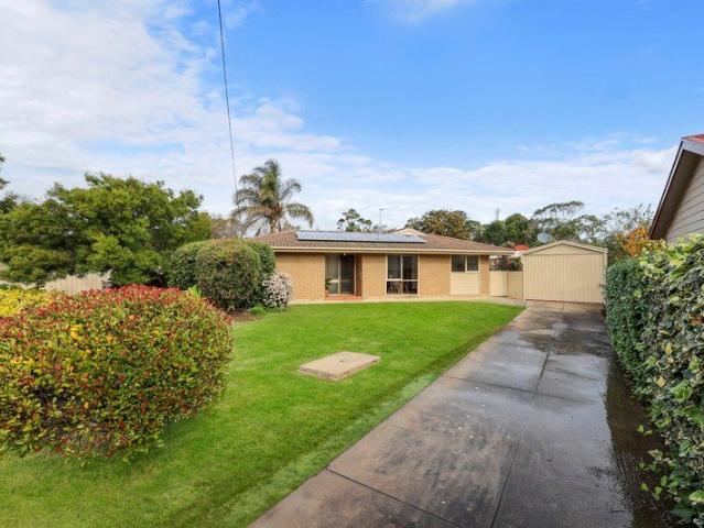 House for sale in Parawa, South Australia