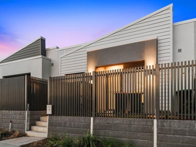 House for rent in Providence, Greater Brisbane