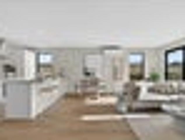 House for sale in Opaki, Wellington