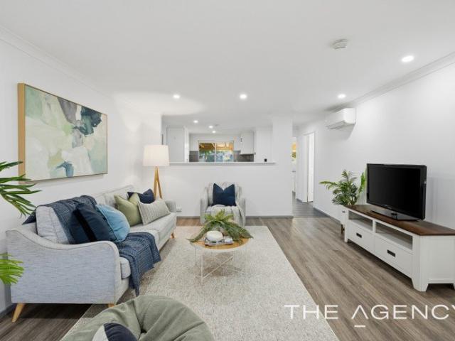 House for sale in Thornlie, Western Australia