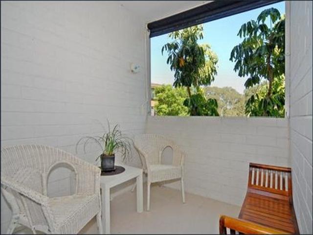 Apartment for rent in Stirling, Western Australia