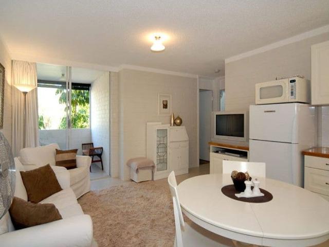 Apartment for rent in Stirling, Western Australia