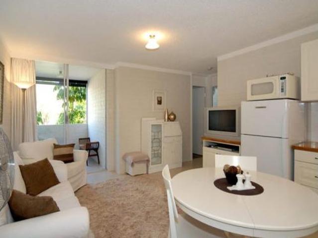 Apartment for rent in Stirling, Western Australia