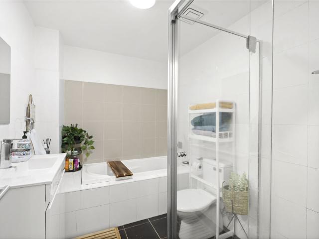 Apartment for sale in Guildford, New South Wales
