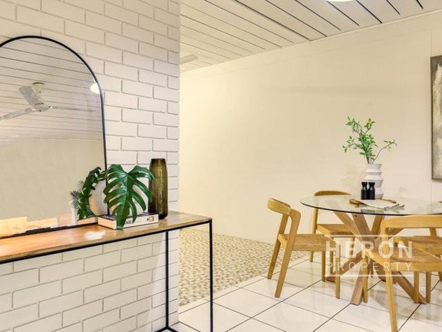 Apartment for sale in Rapid Creek, Darwin