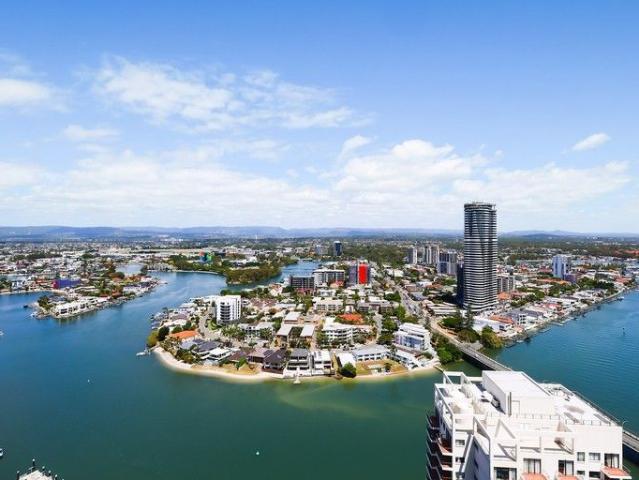 Apartment for sale in Fernbrook, Queensland