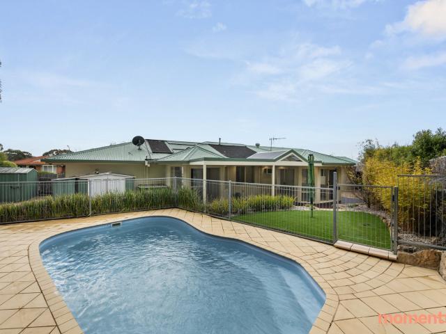 Property for sale in Australian Capital Territory