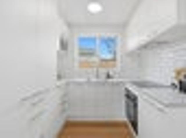 Apartment for sale in Invercargill, Southland