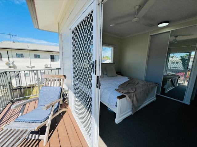 Apartment for sale in Wongaling Beach, Queensland