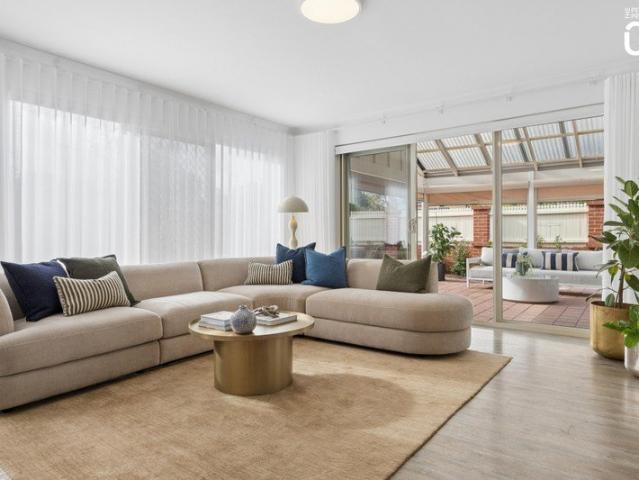 House for sale in Stirling, Western Australia
