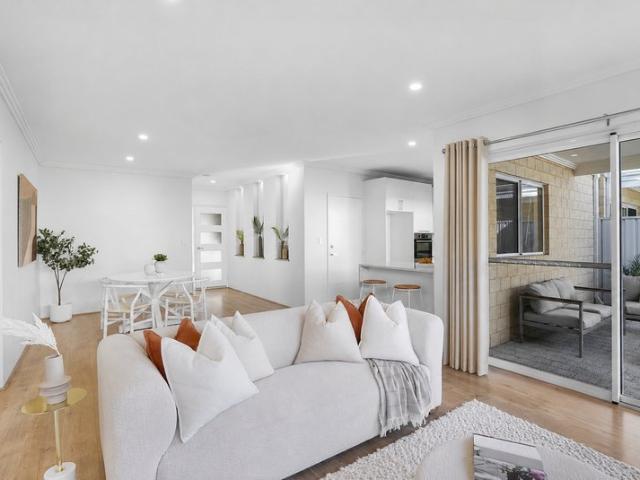 House for sale in Stirling, Western Australia